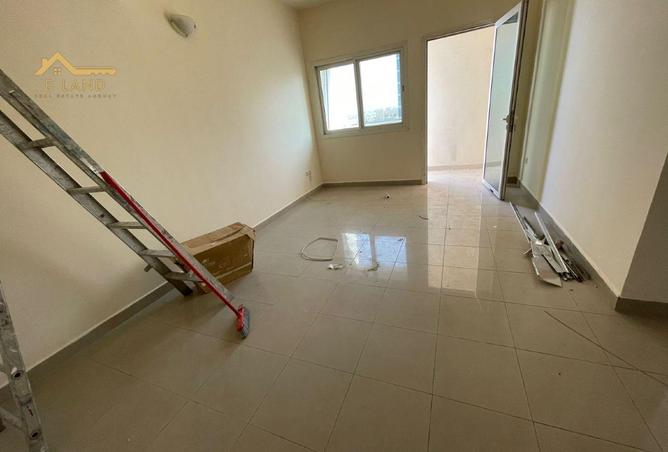 15840903 - صورة العقار 2