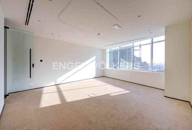 15647340 - صورة العقار 3