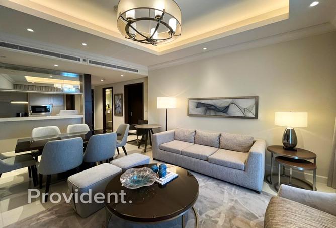 16083209 - Property Main Image