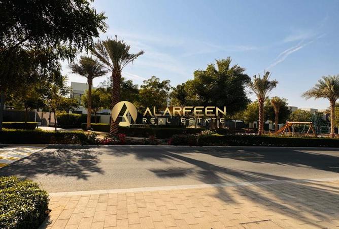 15808906 - Property Image 2