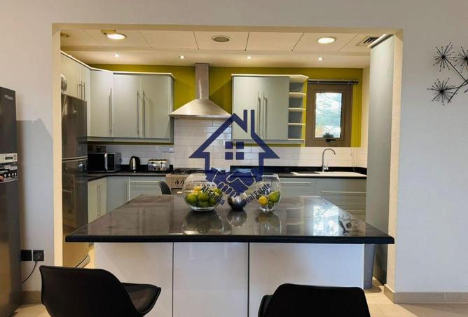 15795017 - صورة العقار 2