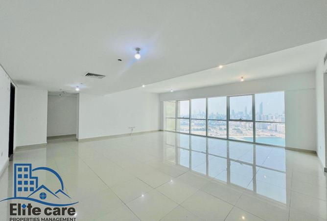 15488370 - صورة العقار 3