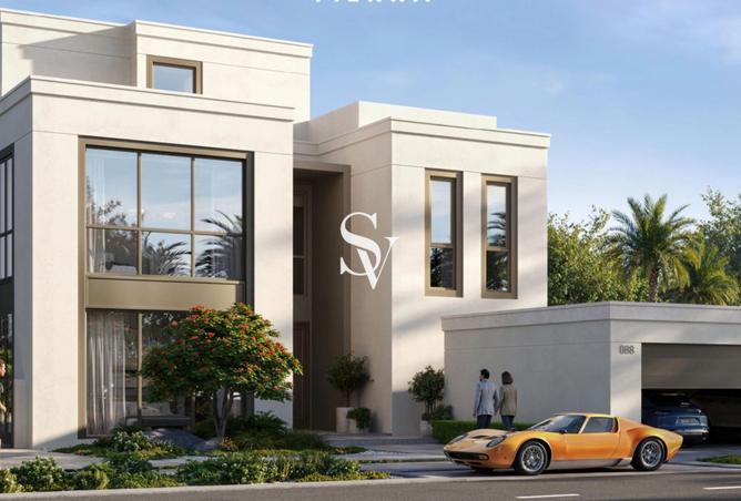 15676603 - الصورة الرئيسية للعقار