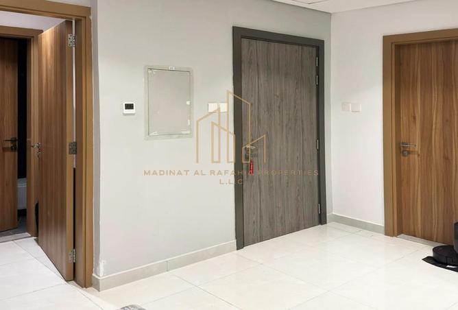 15823585 - Property Image 3