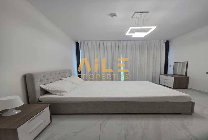 15623510 - Property Image 2