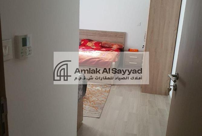 15792830 - صورة العقار 2