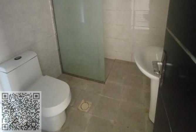 15663385 - صورة العقار 3