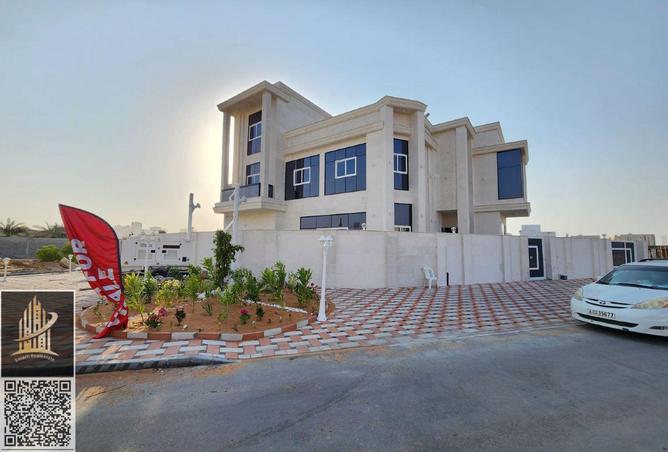 15163931 - Property Main Image