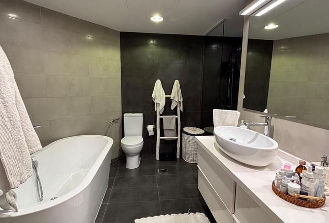 16009592 - صورة العقار 3