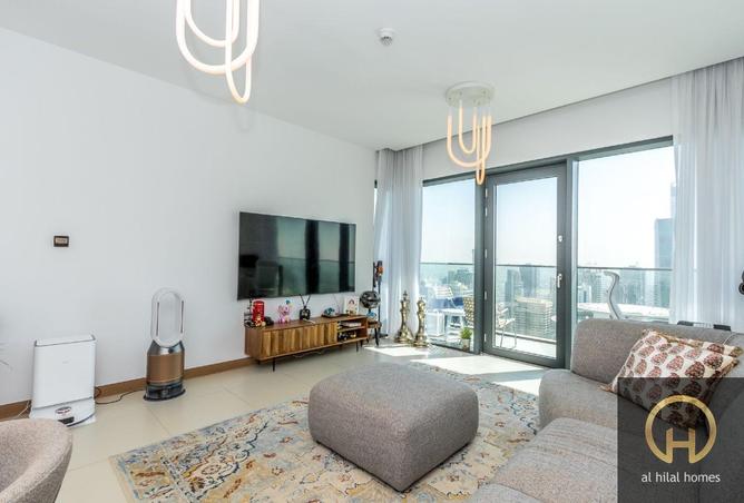 15621394 - Property Main Image