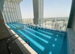 شقة - 2 غرف نوم - 2 حمامات للكراء في مونتروس A - جنوب البرشاء - البرشاء - دبي