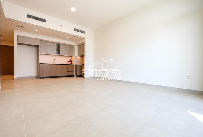 16000127 - صورة العقار 2