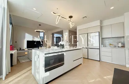 Villa - 4 Bedrooms - 4 Bathrooms for sale in Spring - Arabian Ranches 3 - Dubai