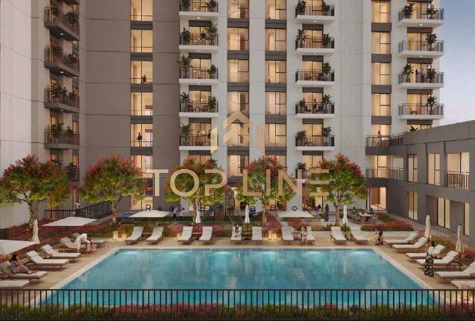 15866469 - صورة العقار 2