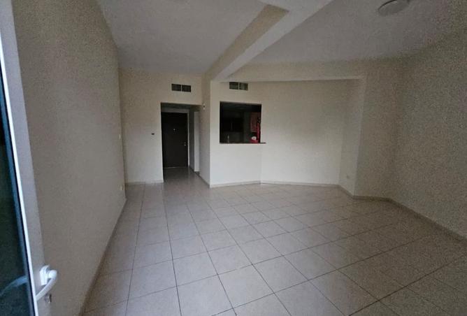 15528128 - صورة العقار 2