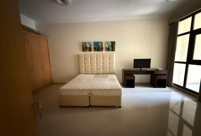 15321133 - Property Image 3