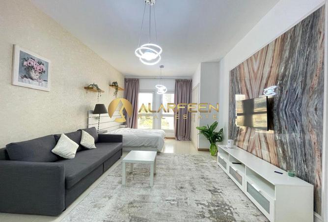 15755581 - الصورة الرئيسية للعقار