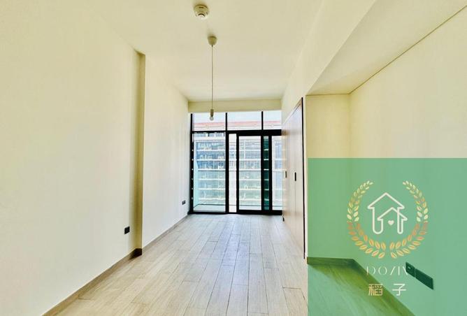 15484694 - Property Image 2