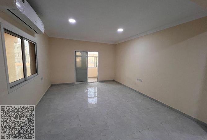 15743857 - صورة العقار 3