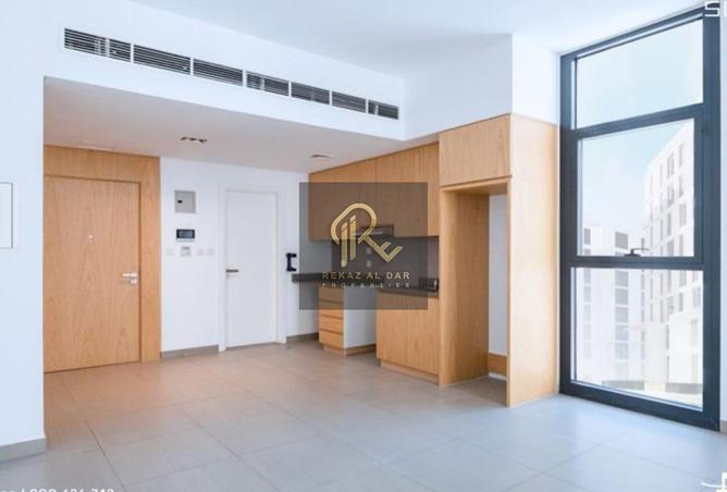 15347490 - Property Image 3