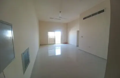 Apartment - 1 Bedroom - 1 Bathroom for rent in Al Rawda 1 - Al Rawda - Ajman