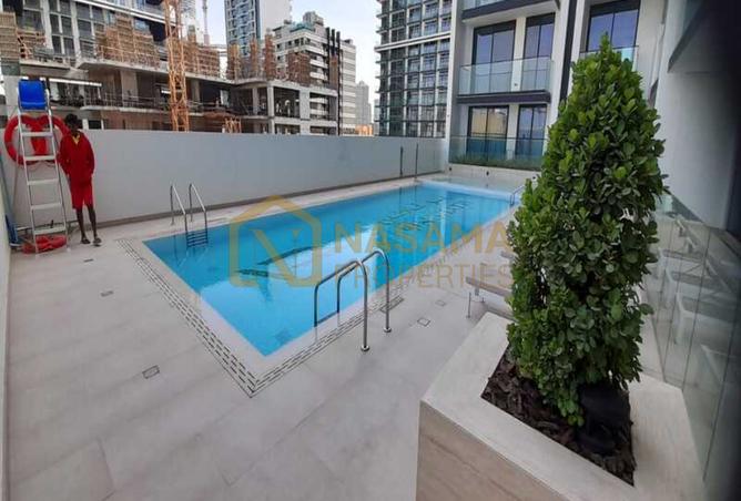 14258491 - Property Main Image