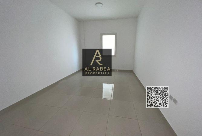 15313431 - Property Image 3