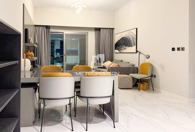 15902332 - Property Image 2