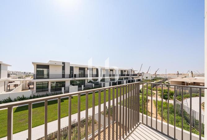 15507064 - الصورة الرئيسية للعقار