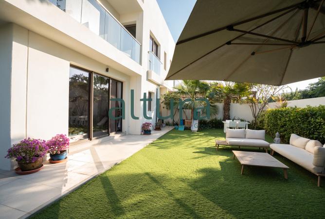 16038603 - Property Image 2