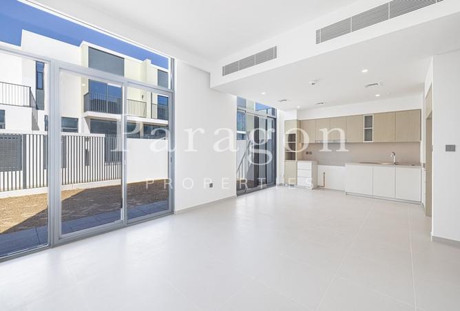 15795559 - Property Image 2