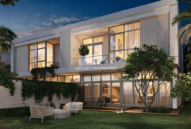 15384955 - Property Main Image