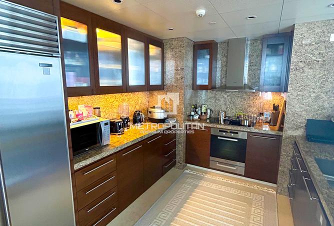 15660799 - صورة العقار 2