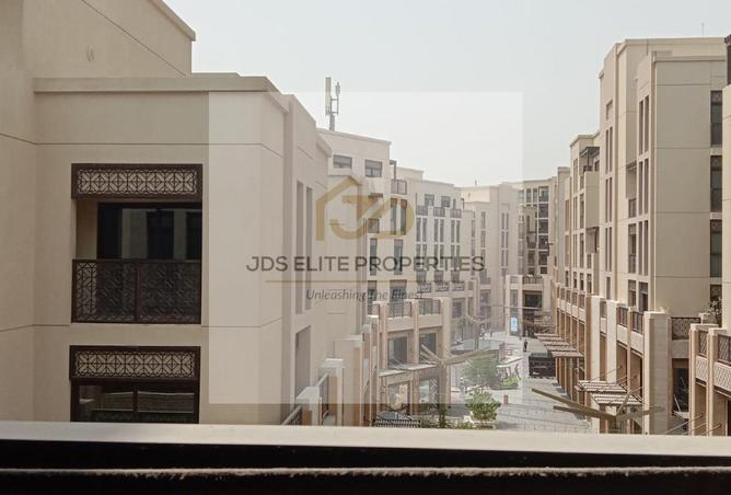 14781028 - الصورة الرئيسية للعقار