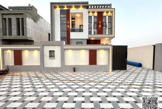 15687770 - Property Main Image