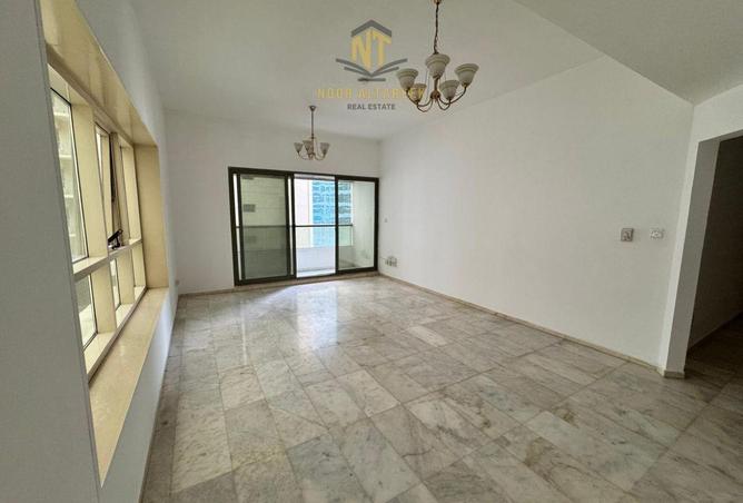 15898717 - صورة العقار 3