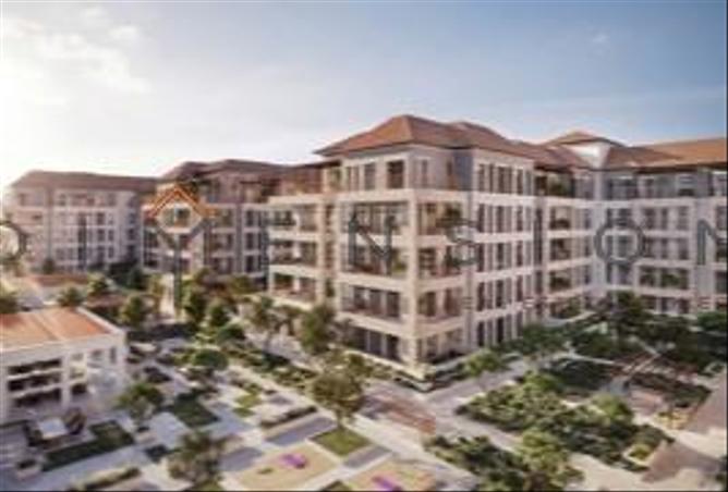 15233583 - الصورة الرئيسية للعقار