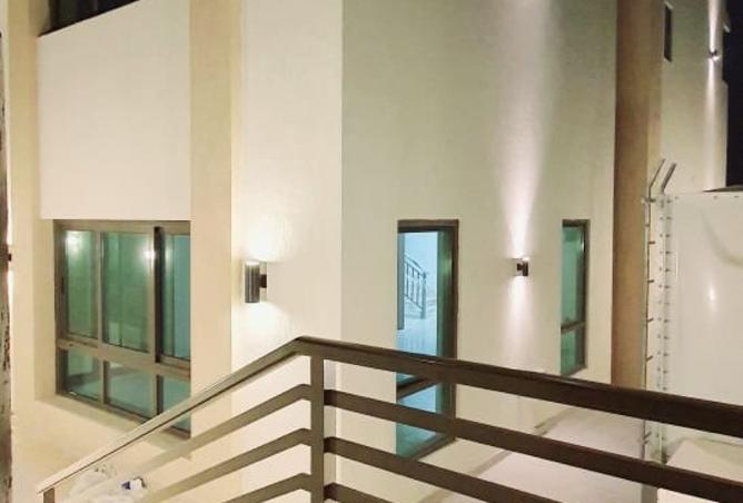 15579949 - Property Image 2