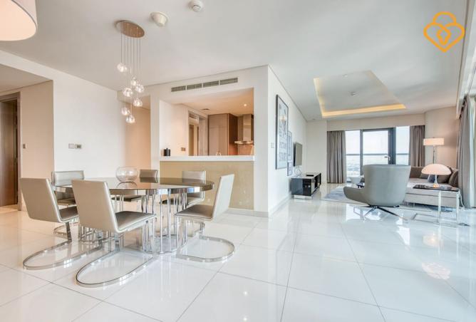 16015592 - صورة العقار 3