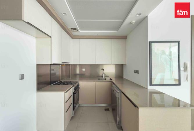 15953146 - صورة العقار 3