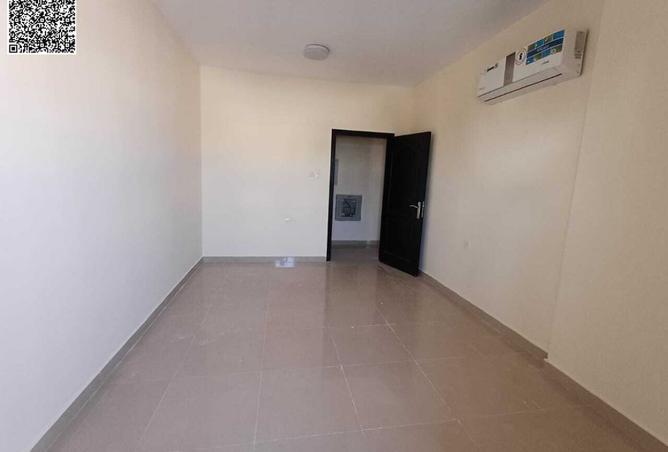 15517647 - Property Image 2