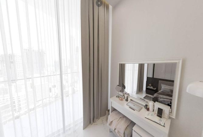 15269926 - Property Image 3