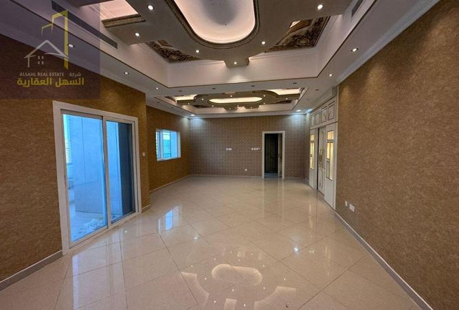 15978442 - Property Image 2