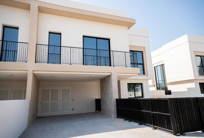 15524506 - صورة العقار 2