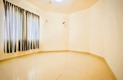 شقة - 1 حمام للايجار في بوابة دبي الجديدة 1 - (JLT) مجمع Q - أبراج بحيرة الجميرا - دبي