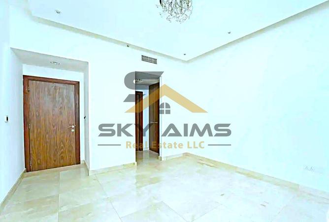 15028651 - Property Image 2