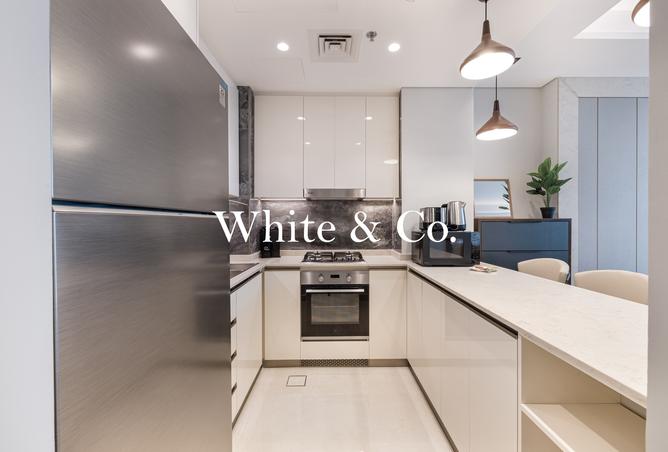 15808986 - الصورة الرئيسية للعقار