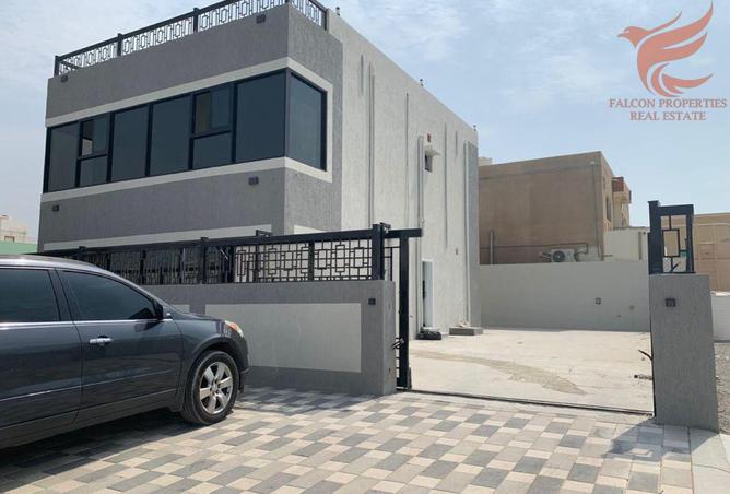 15529428 - الصورة الرئيسية للعقار