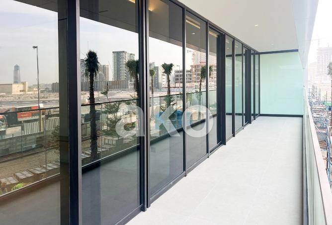 15559155 - Property Image 3