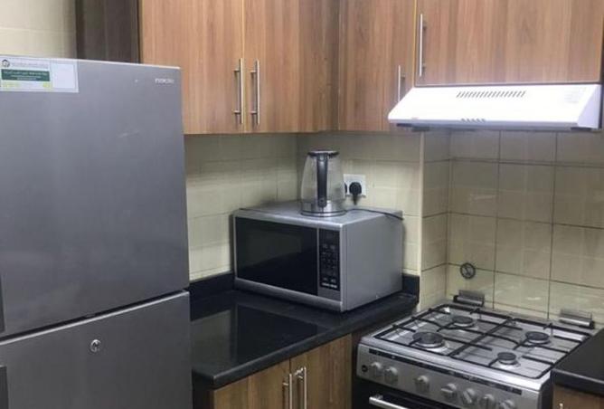 15135354 - صورة العقار 2